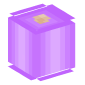 78642-light-purple-cloth