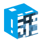 6878-i3-processor-packing