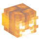 105408-jack-o-lantern