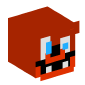 77778-red-bear