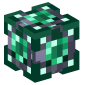 31959-emerald-gem-lock