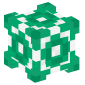116553-green-cube