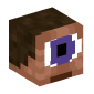 124765-cyclops-steve