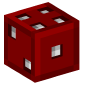 2987-dice-red