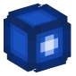 54084-blue-beat-saber-block-dot