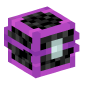 44970-chest-purple