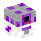 57863-purple-r2-unit