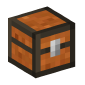 601-red-sand-chest