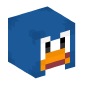 36002-club-penguin-blue