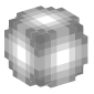 86501-orb-silver