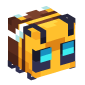 113130-bee