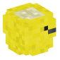 35685-sand-bucket-yellow