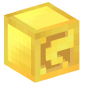 125499-gold-refresh