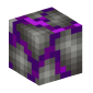 5286-purple-orb