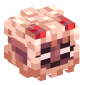 125000-the-lamb