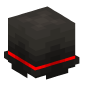 127315-top-hat