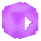 62846-youtube-purple