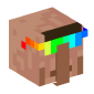 47903-villager