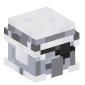 113788-villager-grayed-snowy-weaponsmith