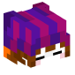 108493-jester