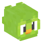 125659-duolingo
