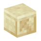 106927-chiseled-sandstone-arrow-facing-upwards-left
