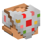 119072-command-block-soldier