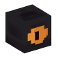 116556-shadow-eye
