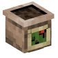 118687-sack-of-melon-seeds