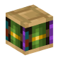 126772-chiseled-bookshelf