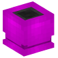 54997-chalice-purple