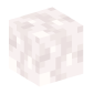 106783-stripped-pale-oak-wood