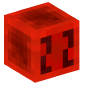 45178-redstone-block-22