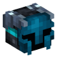 126926-chaos-terror-helmet-teal