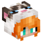 118568-catgirl-patchy-emma