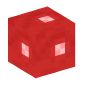 29473-red-mushroom-block