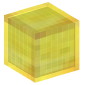 109421-wither-skeleton-in-golden-block