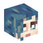 125580-jinx