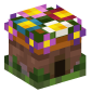 117315-flower-shop