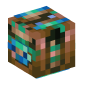 117425-rusty-ship-engine
