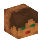 124872-gingerbread-alex