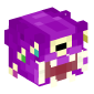 57173-beholder-purple