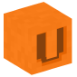 9709-orange-u