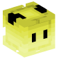 120124-yellow-slime-bee