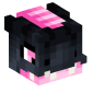 128484-spinosaurus-black-pink