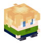 122484-tubbo-plushie