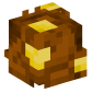 54065-poop-corn