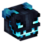 124022-spectre-black-ice