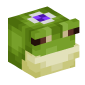 128510-lily-pad-minion-v