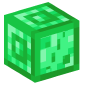 96865-emerald-percent-sign